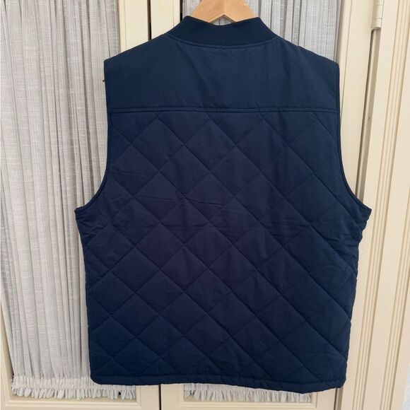 Line of Trade - Picture 5 of 5